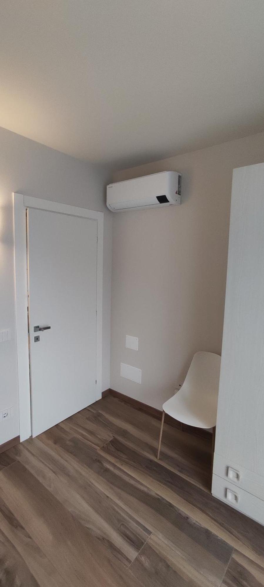 Appartamenti Del Borgo Borgosesia Room photo
